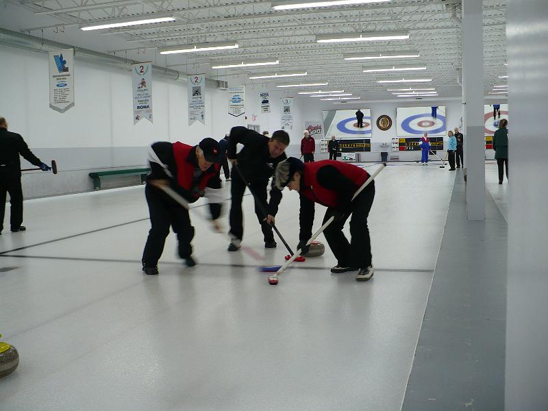 Curling Etchemin 005.jpg